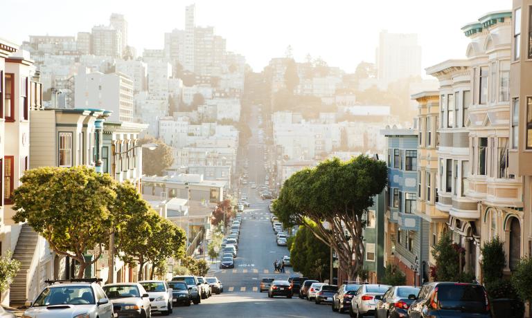 PBSS—Vendor Scientific Highlights Symposium: DMPK & Bioanalytical Technologies and Case Studies: Small Molecules, Peptides, Nucleotides etc