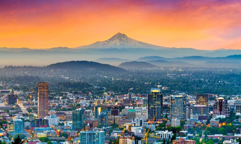 CPDD 88ᵗʰ Annual Scientific Meeting