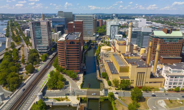 Annual Oktoberfest Mixer