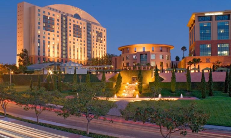 14ᵗʰ Annual Outsourcing in Clinical Trials Southern California 