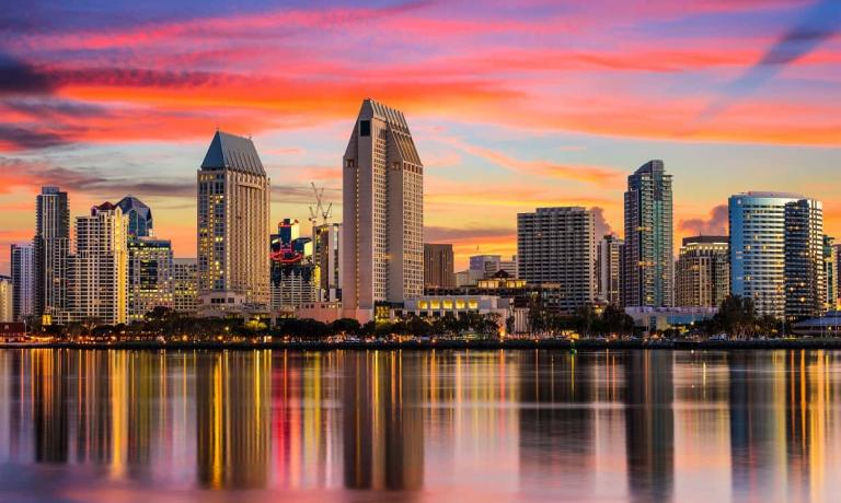 Academy of Surgical Research 42nd Annual Meeting